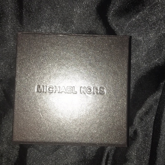 Michael Kors bracelet - Picture 4 of 4